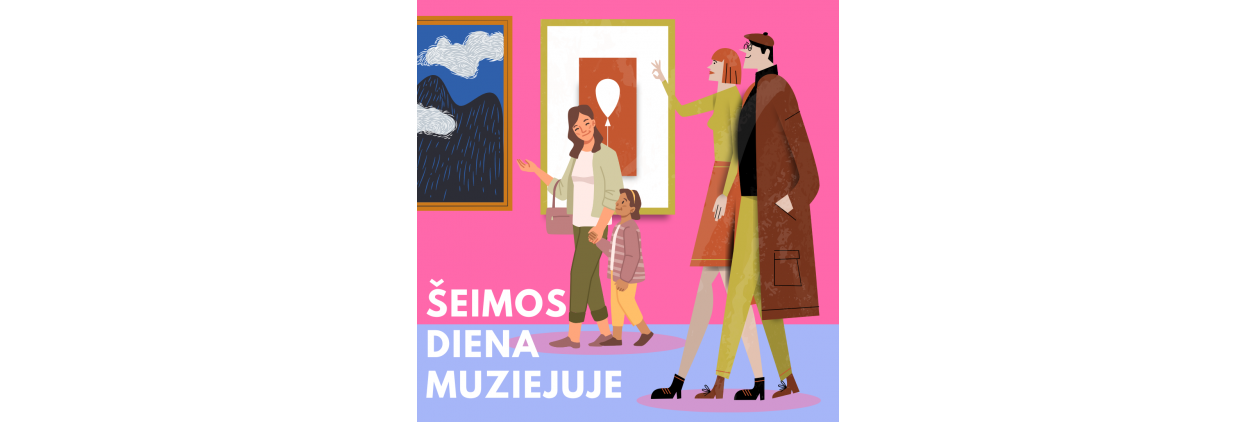 eimos diena muziejuje-53a759da3db1c9bf6eba279c82f6024e.png